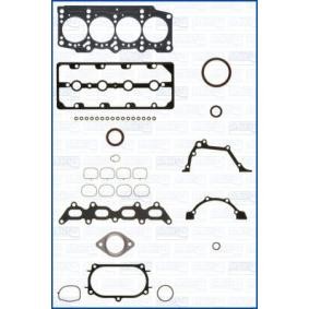 Dichtungsvollsatz, Motor 50385500