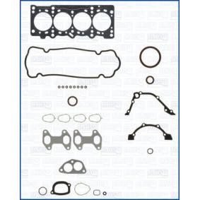 Achetez des Pochette de joints moteur AJUSA 50386600 à prix pour 86,02 €