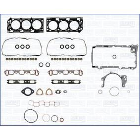 Comprar Juego de juntas de motor de AJUSA 50388100 a bajo precio de 440,45 €