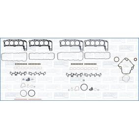 Compre Jogo de juntas do motor da AJUSA 50389000 a um preço baixo por 484,79 €