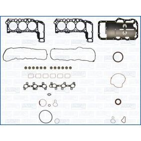 Dichtungsvollsatz, Motor 50389700