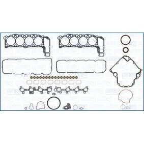Compre Jogo de juntas do motor da AJUSA 50389800 a um preço baixo por 423,21 €