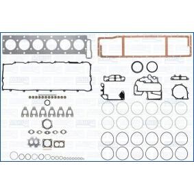 Comprar Juego de juntas de motor de AJUSA 50391300 a bajo precio de 460,89 €