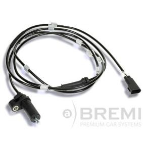 ABS-Sensor von BREMI