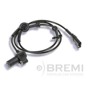 ABS-Sensor von BREMI