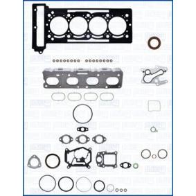 Compre Kit completo de juntas del motor de AJUSA online para Clase C T-modell (S205) a precios moderados