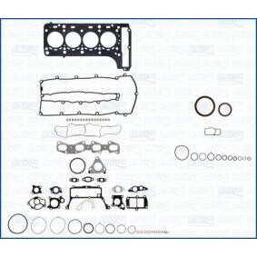 Dichtungsvollsatz, Motor 50395100