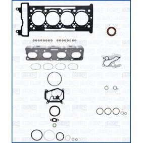 Compre Kit completo de juntas del motor de AJUSA online para Clase C T-modell (S205) a precios moderados