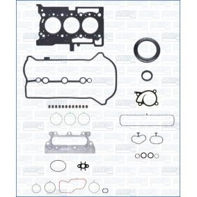 Dichtungsvollsatz, Motor 50396300 SMART FORFOUR von AJUSA