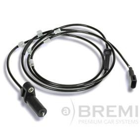 ABS-Sensor von BREMI