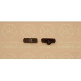 Blinker 50400570