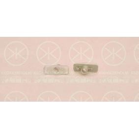 Blinker 50400610