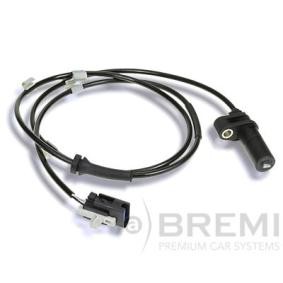 ABS-Sensor von BREMI