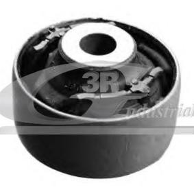 Acquista Supporto braccio oscillante da 3RG 50406 a buon mercato per soli 6,48 €