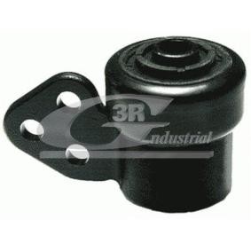 Acquista Supporto braccio oscillante da 3RG 50407 a buon mercato per soli 17,58 €