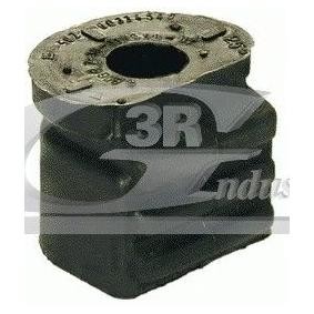 Acquista Supporto braccio oscillante da 3RG 50409 a buon mercato per soli 5,99 €