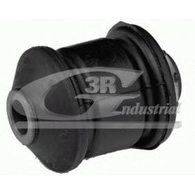 Lagerung, Lenker 50412 für VAUXHALL
