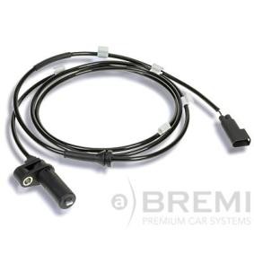 ABS-Sensor von BREMI
