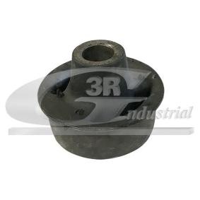 Lagerung, Lenker 50413 für VAUXHALL