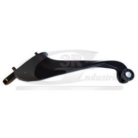 Acquista Supporto braccio oscillante da 3RG 50415 a buon mercato per soli 6,06 €