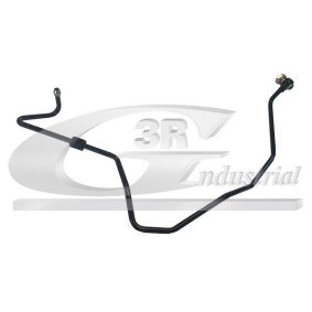 Lagerung, Lenker 50418 für VAUXHALL