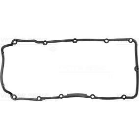 Comprar Junta, tapa de culata de cilindro de REINZ 71-34101-00 a bajo precio de 22,35 €