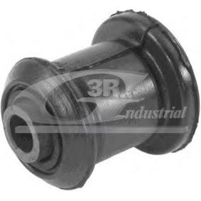 Lagerung, Lenker 50419 für VAUXHALL