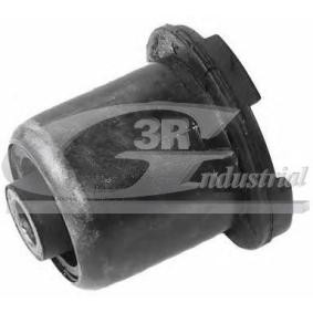 Acquista Supporto braccio oscillante da 3RG 50428 a buon mercato per soli 19,25 €