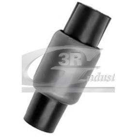 Acquista Supporto braccio oscillante da 3RG 50429 a buon mercato per soli 10,03 €