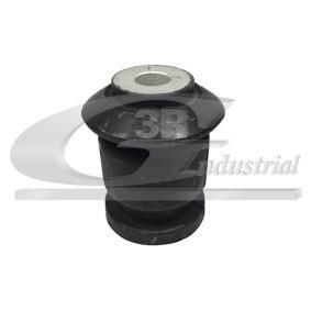 Acquista Supporto braccio oscillante da 3RG 50432 a buon mercato per soli 7,16 €
