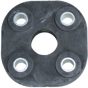 Gelenk, Lenksäule 50435