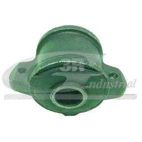 Lagerung, Lenker 50436 für VAUXHALL