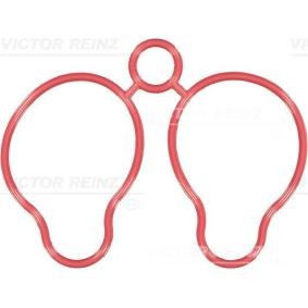 Comprar Junta, colector de admisión de REINZ 71-34361-00 a bajo precio de 9,68 €