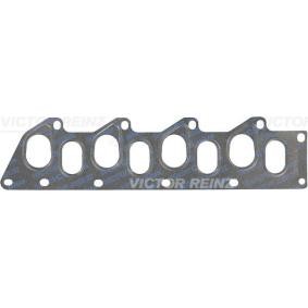 Acquista Guarnizione, Collettore aspirazione / scarico da REINZ 71-34411-00 a buon mercato per soli 11,29 €