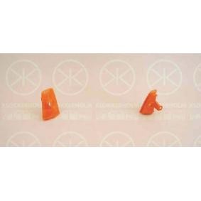 Blinker von KLOKKERHOLM für Astra Mk II CC (T85) günstig online kaufen
