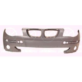 Radhausschale von KLOKKERHOLM für Astra Mk II CC (T85) günstig online kaufen