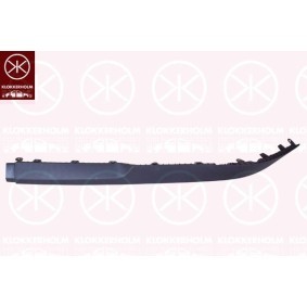 Osta KLOKKERHOLM Kylkipaneli netistä Astra Mk II CC (T85)-mallille edulliseen hintaan