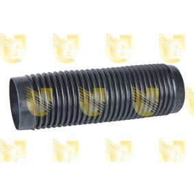 Ansaugschlauch, Luftfilter von UNIGOM günstig für 37,88 €