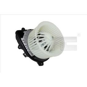 Osta Sisätilapuhallin TYC:llä 505-0004 edullisesti hintaan 160,67 €