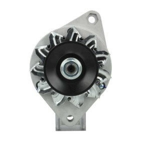 Lichtmaschine 505.002.033.010
