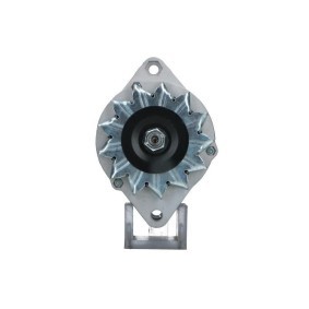 Lichtmaschine 505.043.055.090