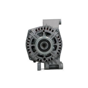 Lichtmaschine von BV PSH