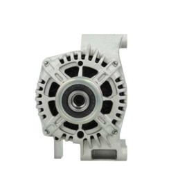 Lichtmaschine von BV PSH