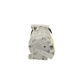 Lichtmaschine von BV PSH