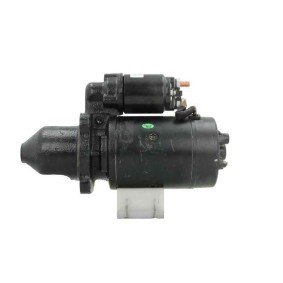 Lichtmaschine 505.546.140.010