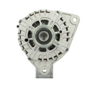 Lichtmaschine von BV PSH