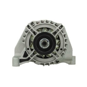 Lichtmaschine 505.560.105.050