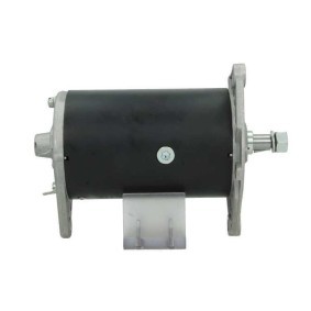 Lichtmaschine 505.575.120.050