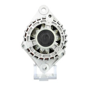 Lichtmaschine 505.583.120.050