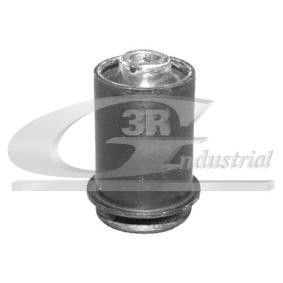 Lagerung, Lenker von 3RG günstig für 9,44 €